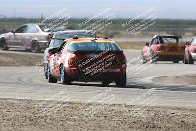 media/Sep-28-2025-24 Hours of Lemons (Sun) [[5dfe0e5f6e]]/11am (Cotton Corners)/